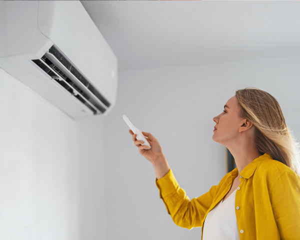 Termocontrol