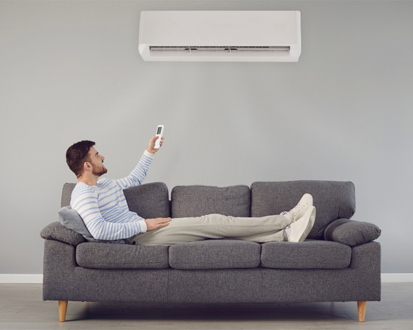 tecnocontrol_imagen_nosotros1 Termocontrol