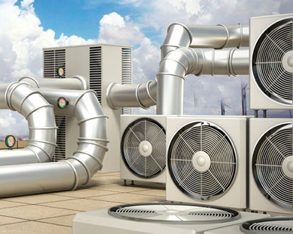 termocontrol_servicios1 Termocontrol Servicios