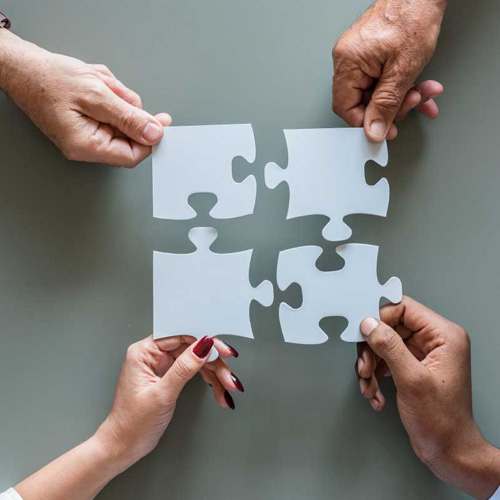 Valores TermoControl